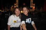 12-NabbaCounties0022.JPG