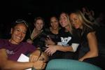 12-NabbaCounties0024.JPG