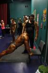 12-NabbaCounties0025.JPG