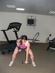08-ExerKistine-1armpull1