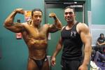 12-NabbaCounties0027.JPG