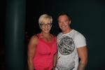 12-NabbaCounties0028.JPG