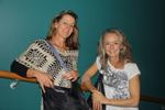 12-NabbaCounties0029.JPG
