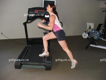 08-ExerKirstine-Stepthru1