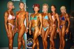 12-NabbaCounties0050.JPG