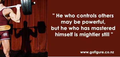 08-Motivation11