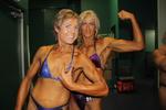 12-NabbaCounties0057.JPG