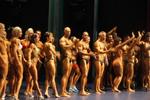 12-NabbaCounties0062.JPG