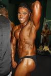 12-NabbaCounties0071.JPG