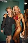 12-NabbaCounties0073.JPG