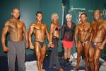 12-NabbaCounties0076.JPG