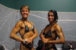 12-NabbaCounties0079.JPG