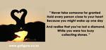 08-Motivation12
