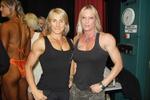 12-NabbaCounties0086.JPG
