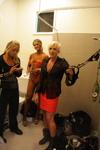 12-NabbaCounties0102.JPG