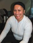 08-SuperbodWelly-DamitaHeadS