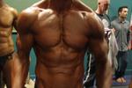 12-NabbaCounties0119.JPG