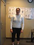 08-SuperbodWellyJune-Damita15Junefull