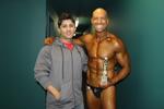 12-NabbaCounties0127.JPG