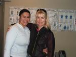 08-SuperbodWellyJune-DamJill