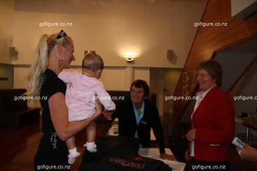 12-NabbaCounties0002.JPG