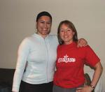 08-SuperbodWellyJune-DamLisa