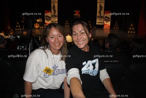 12-NabbaCounties0022.JPG