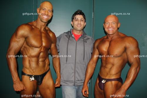 12-NabbaCounties0038.JPG