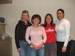08-SuperbodWellyJune-GroupIn