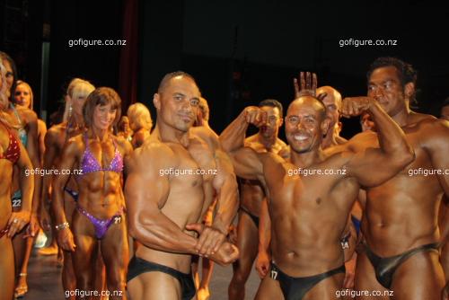 12-NabbaCounties0069.JPG