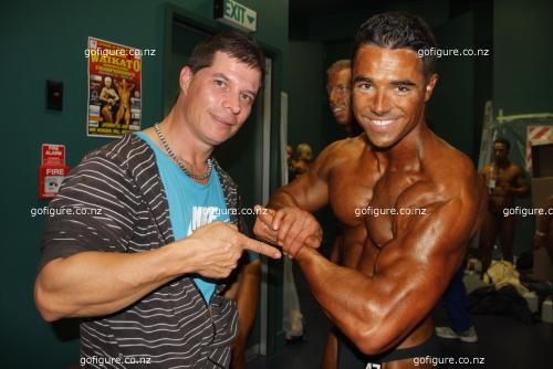 12-NabbaCounties0070.JPG