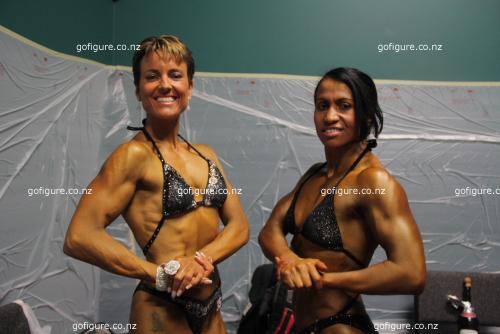 12-NabbaCounties0079.JPG