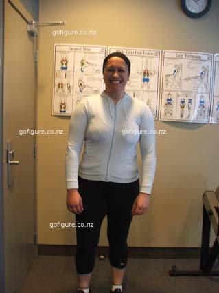 08-SuperbodWellyJune-Damita15Junefull