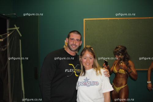 12-NabbaCounties0096.JPG