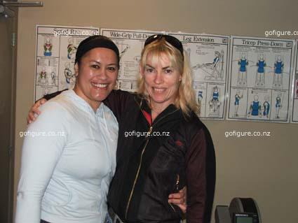 08-SuperbodWellyJune-DamJill