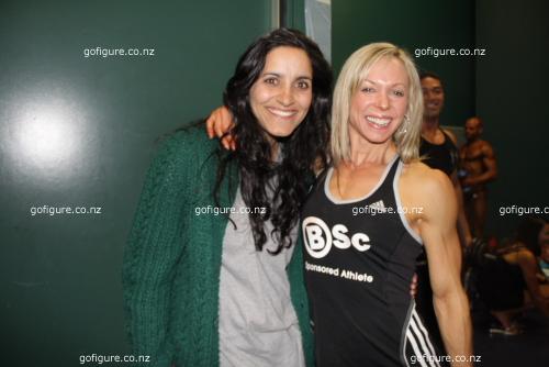 12-NabbaCounties0111.JPG