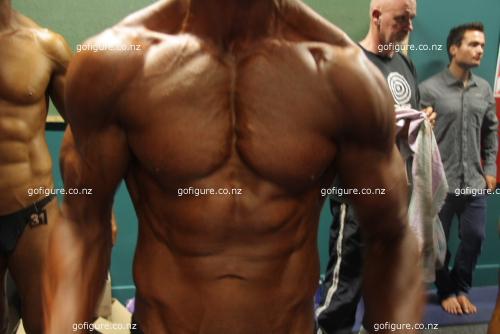 12-NabbaCounties0119.JPG