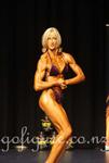 12-Annette.jpg