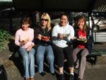 08-SuperbodWellyJune-Groupout