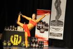 12-NabbaCounties-stage0014.JPG