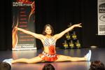 12-NabbaCounties-stage0018.JPG