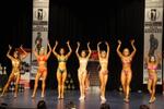 12-NabbaCounties-stage0038.JPG