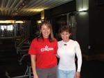 08-SuperbodWellyJune-LisaNer
