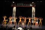 12-NabbaCounties-stage0291.JPG