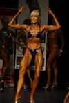 12-NabbaCounties-stage0304.JPG