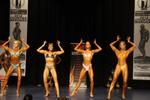 12-NabbaCounties-stage0325.JPG