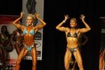 12-NabbaCounties-stage0327.JPG