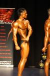 12-NabbaCounties-stage0067.JPG
