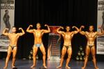12-NabbaCounties-stage0068.JPG