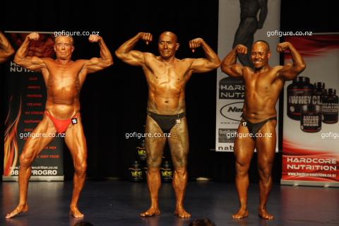 12-NabbaCounties-stage0149.JPG